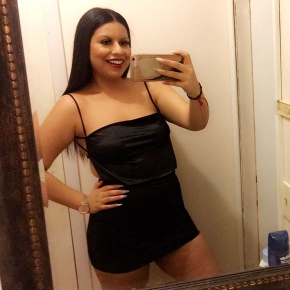 julietromero18